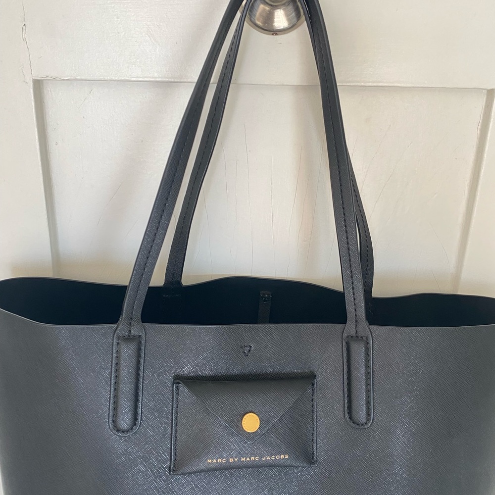 Marc Jacobs tote